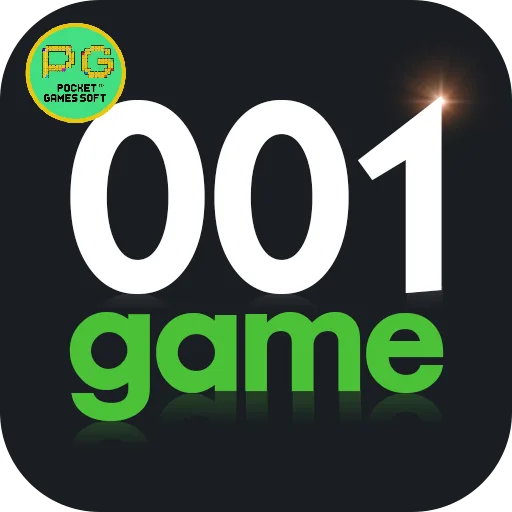 Programa VIP 001BET - benefícios exclusivos