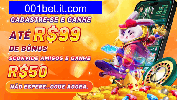 Download app 001BET Android iOS