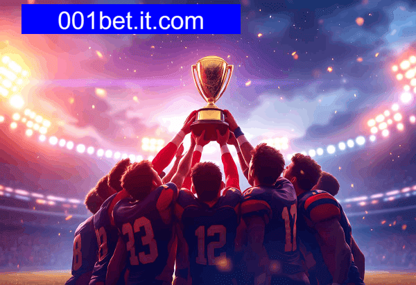 App 001BET apostas esportivas mobile