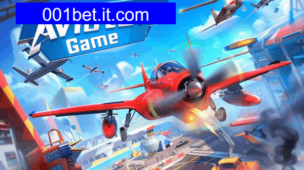 Aviator - Crash game popular na 001BET