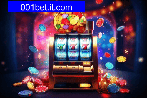 App 001BET login mobile