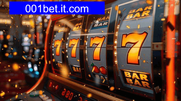 Tela login 001BET