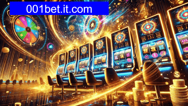 Segurança 001BET SSL