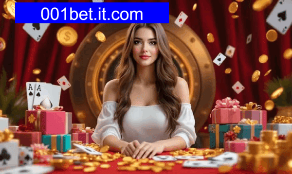 Formulário registro 001BET