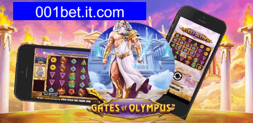 Aviator crash game 001BET