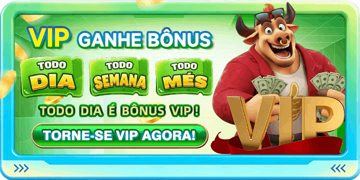 Cashback VIP 001BET - reembolso semanal