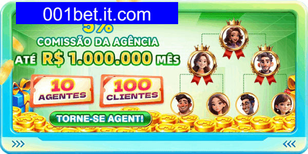 Suporte VIP 001BET - atendimento prioritário