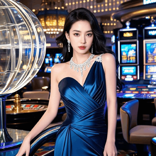 Slots com prêmios 001BET